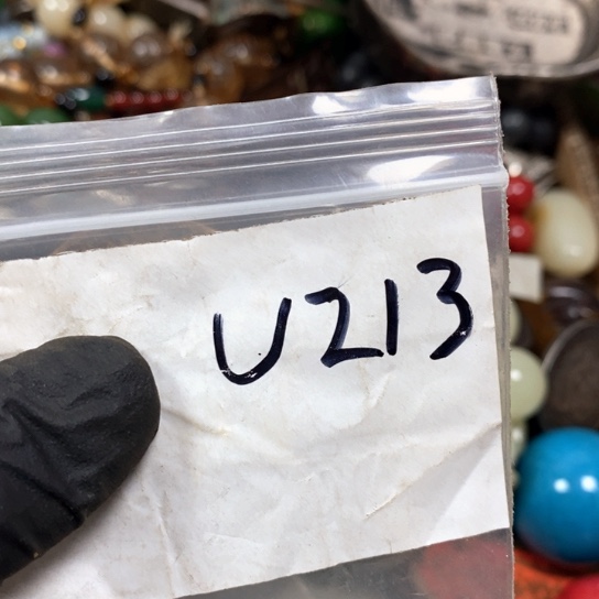 用***生金属66最美专属链接