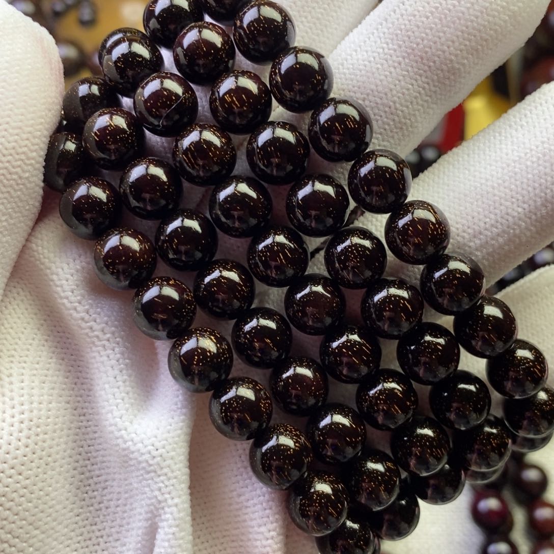 檀香紫檀（小叶紫檀）@*0.8/108