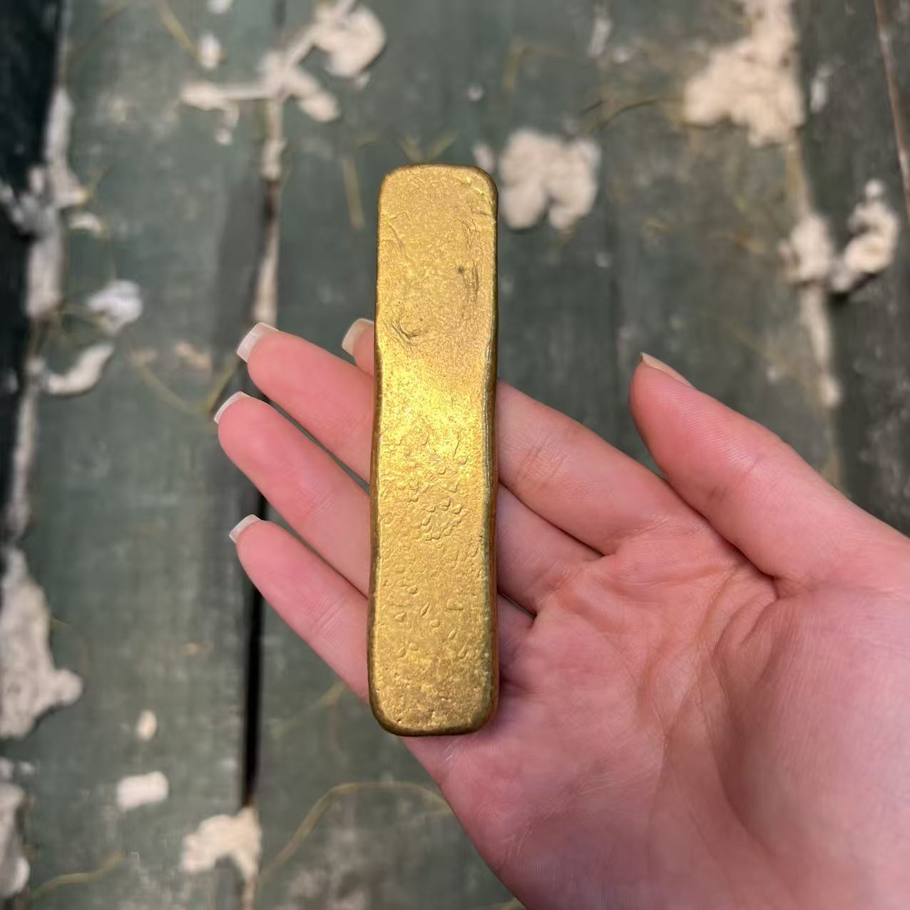 家居饰品摆件 48 精品摆件现代工艺品摆件