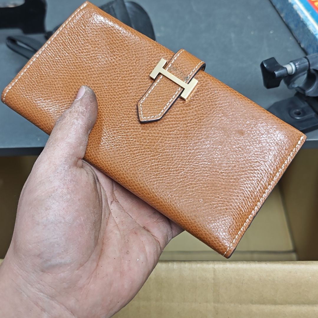 永***源噢噢噢噢噢噢噢哦哦模型