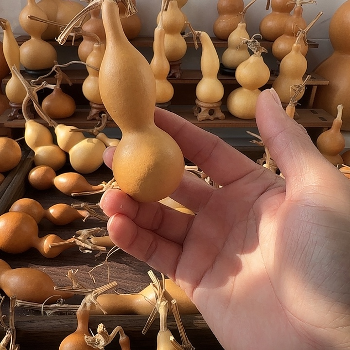 @***空111111111111111111