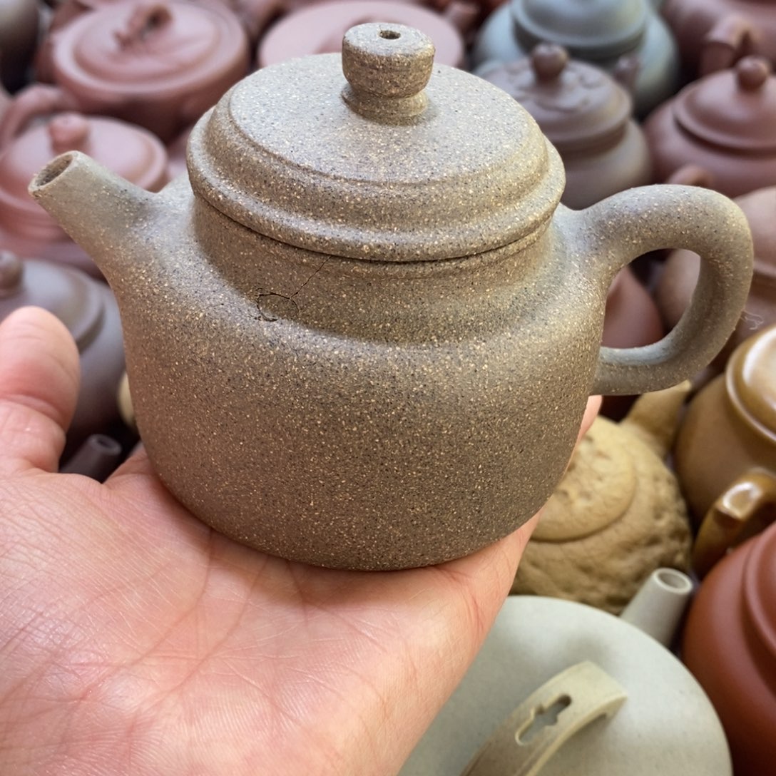 紫砂茶壶rftyhhjjjj