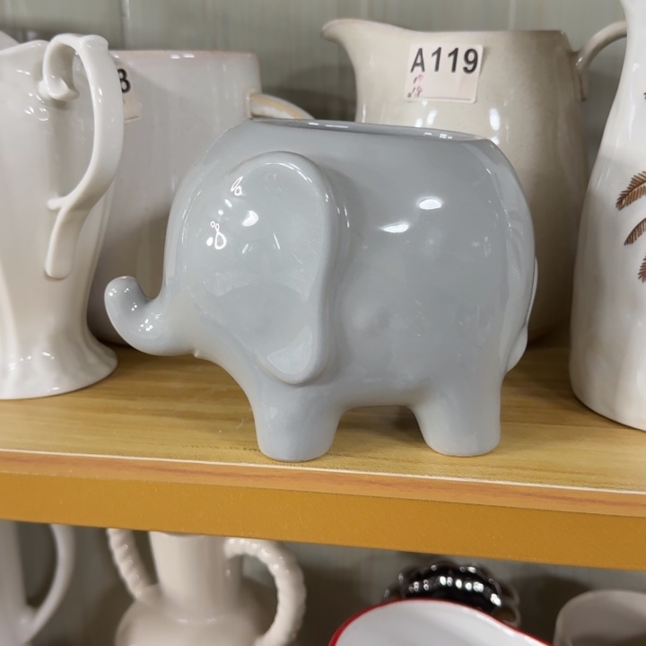 好看的花瓶赶紧搂