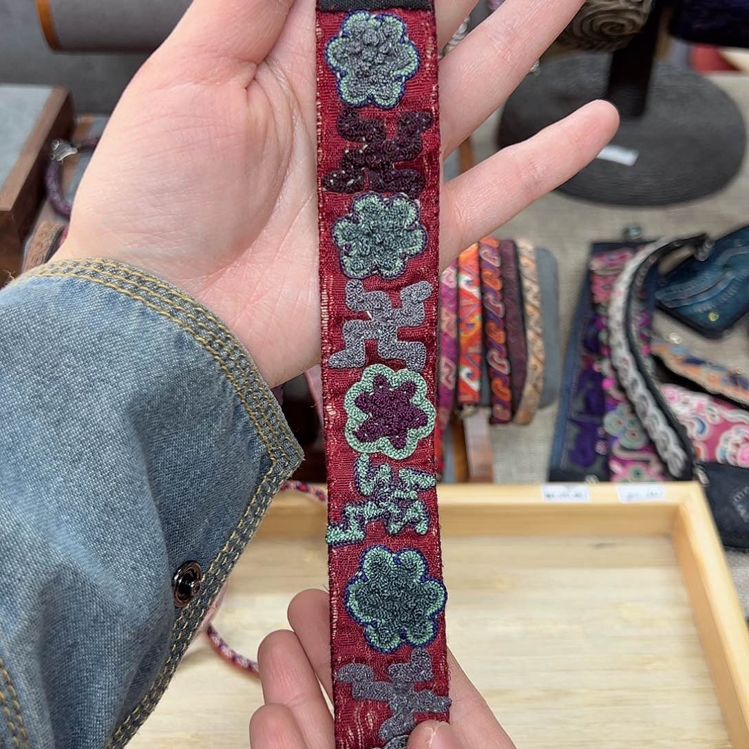 蘭***）哈哈哈哈哈哈哈哈哈哈哈