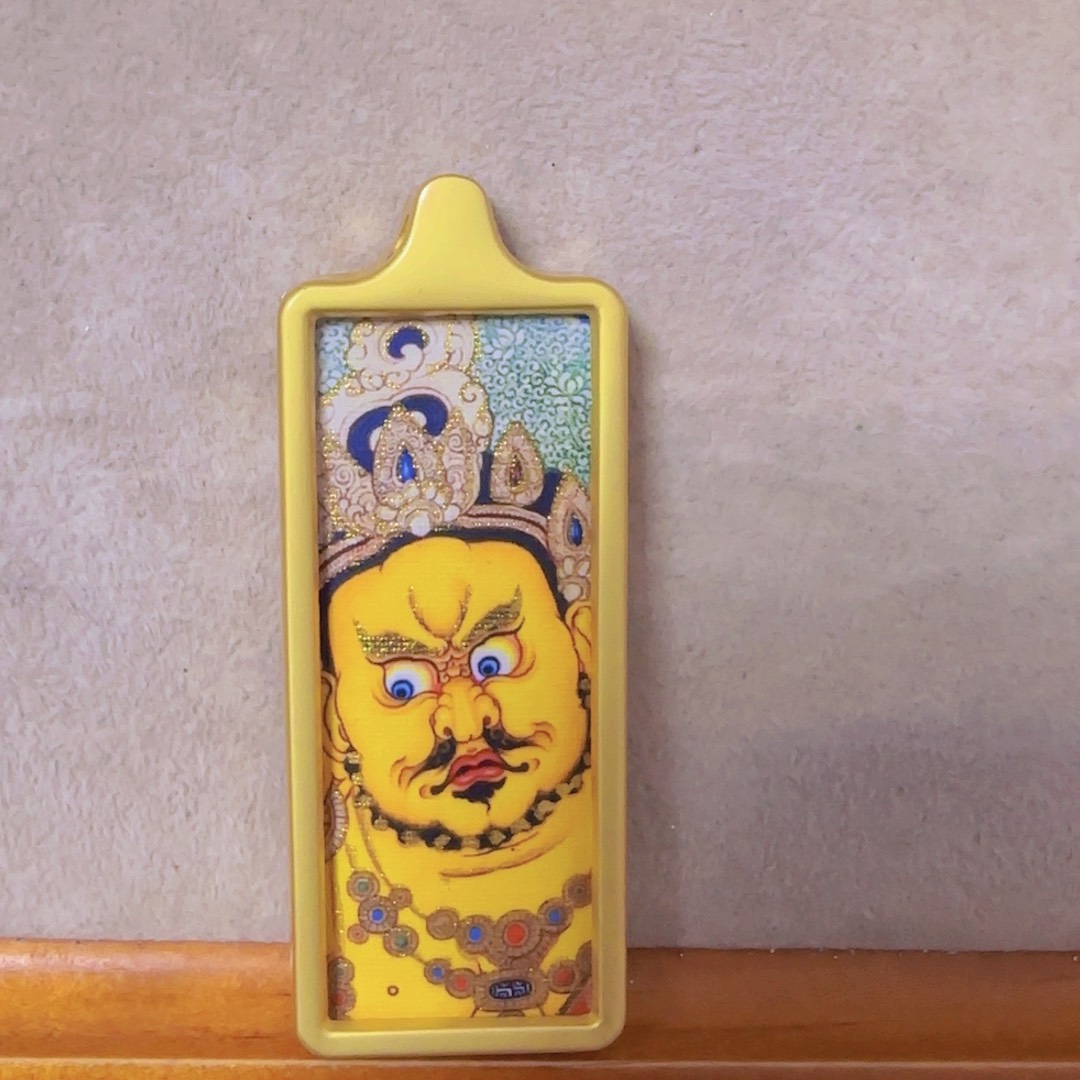 吊坠哈****展唐卡9999999