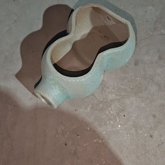 【闪购商品】25-12葫芦流水一个