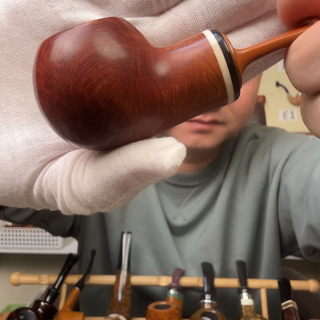 石楠木意大利进口石楠木 