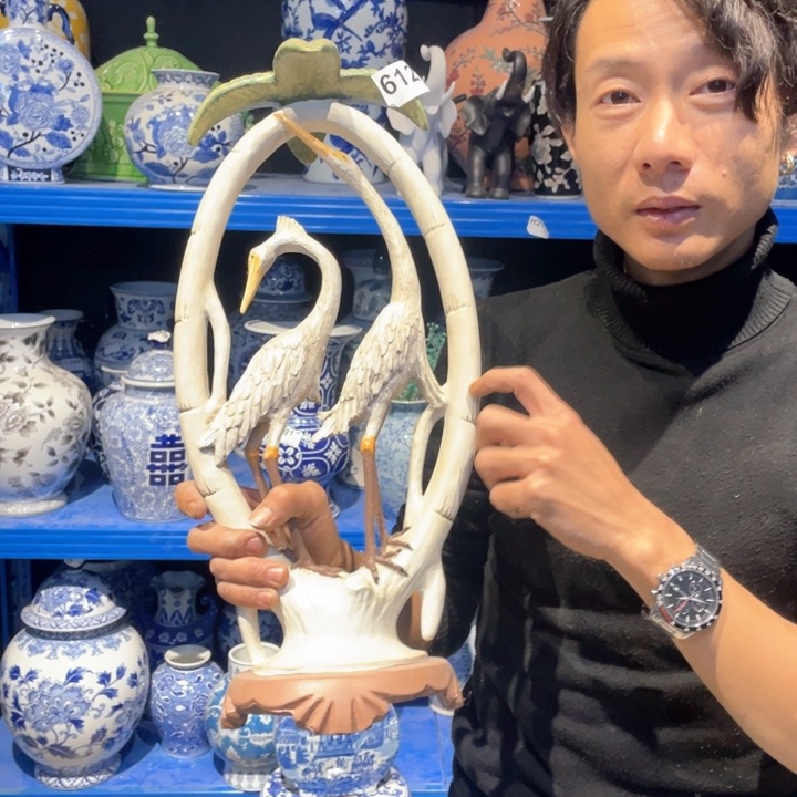 壶612000000000000000900