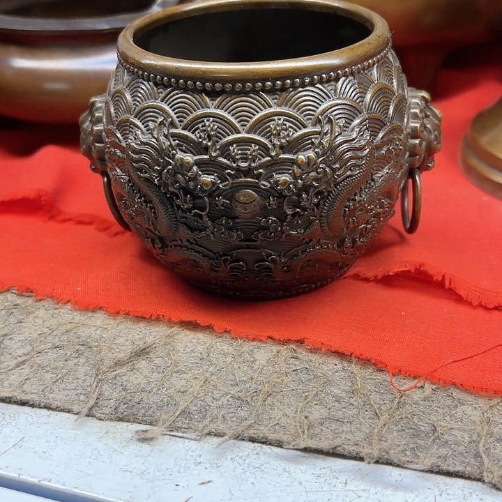 111111111111111111111