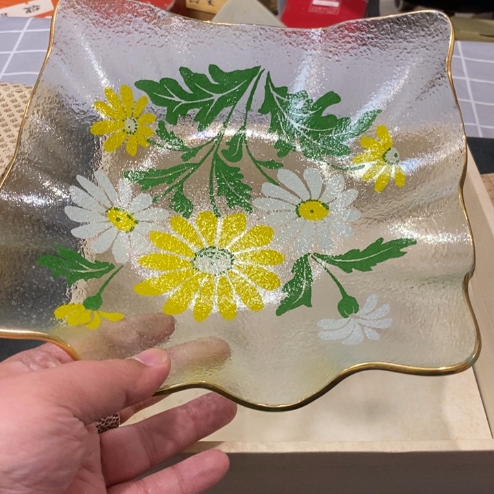精美瓷器一件包邮