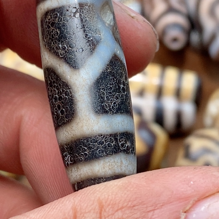 未镶嵌珠子玛瑙/玉髓