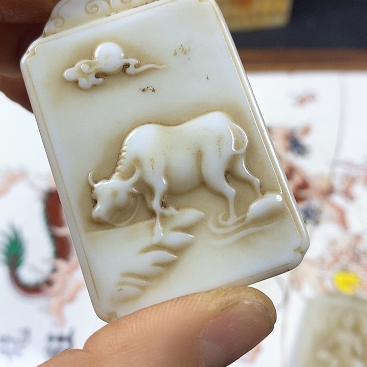 紫砂闪购商品一图一物