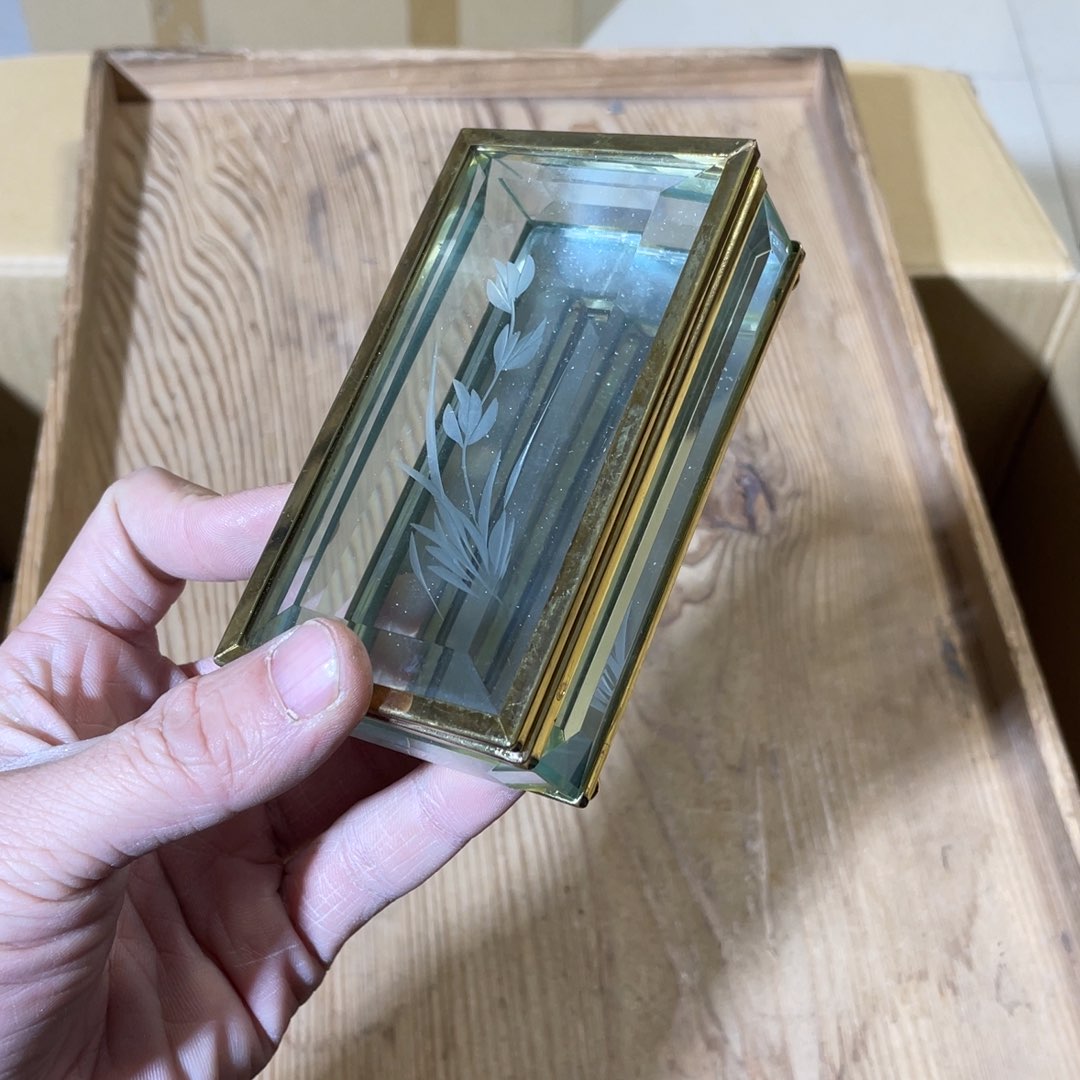 紫砂中古商品谨慎下单