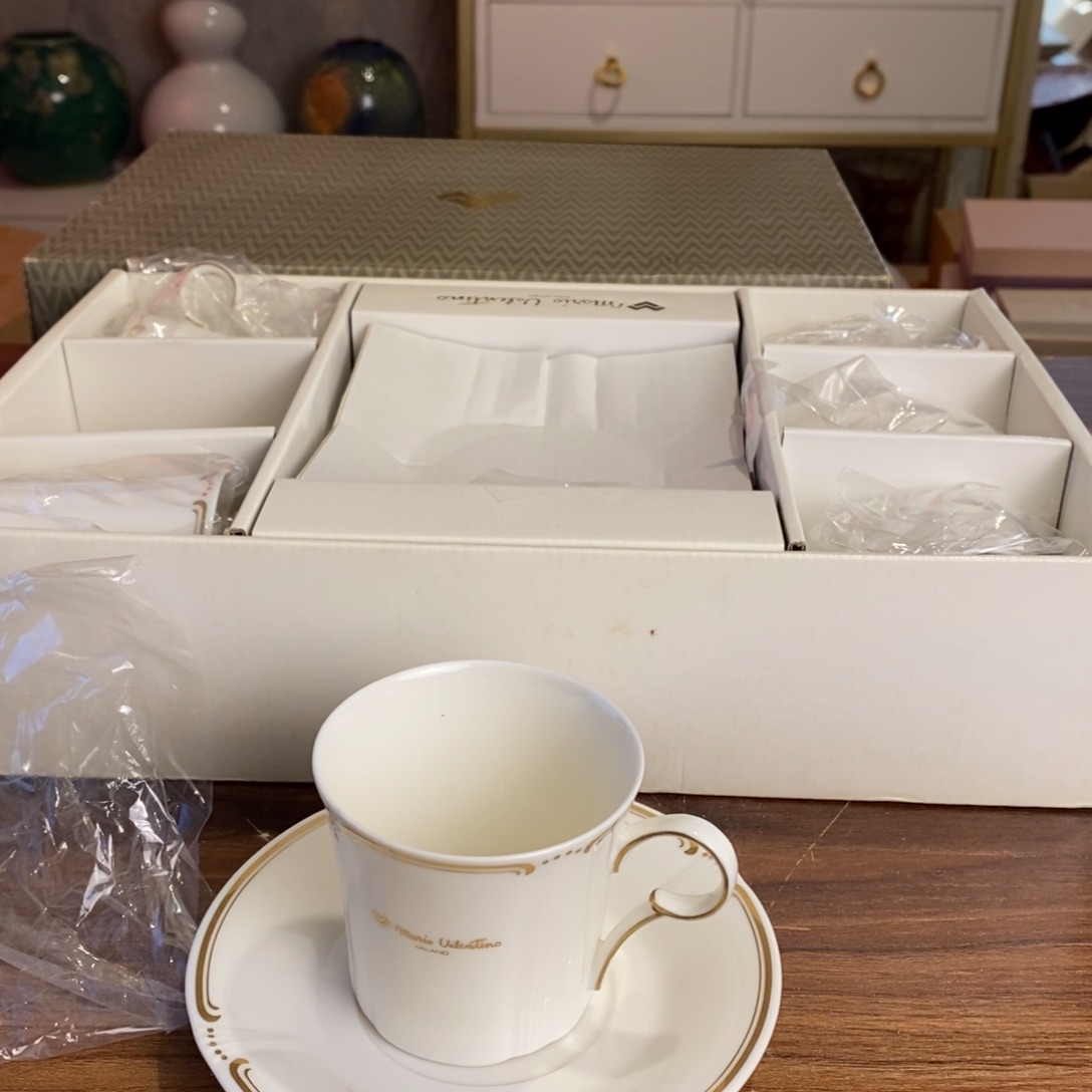 精选优质天然瓷器