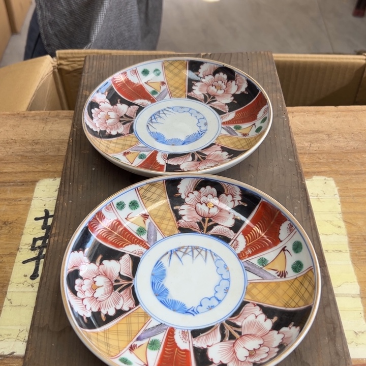 谢谢谢谢谢谢谢谢谢谢