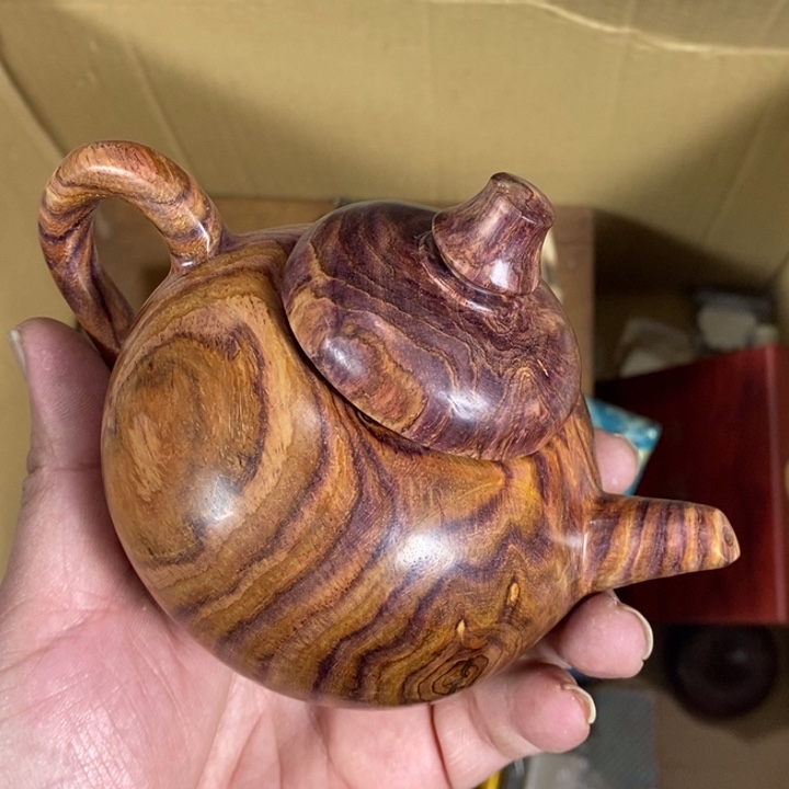 回流瓷器瓷片杂项