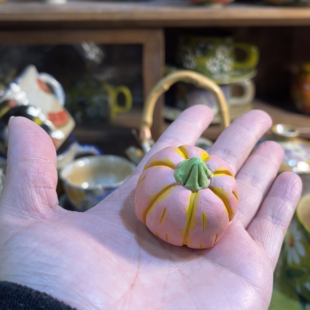 壶红红火火恍恍惚惚哈哈哈哈哈好