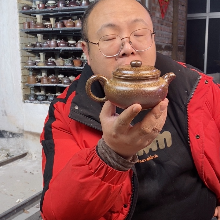 紫砂茶壶7778777777777777777776