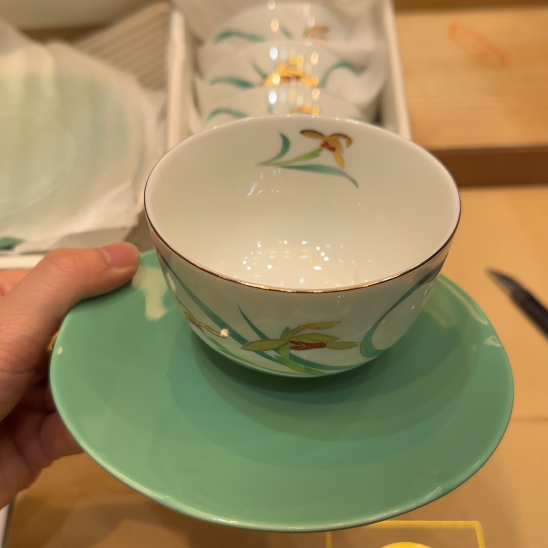 紫砂哈哈哈哈哈哈哈哈