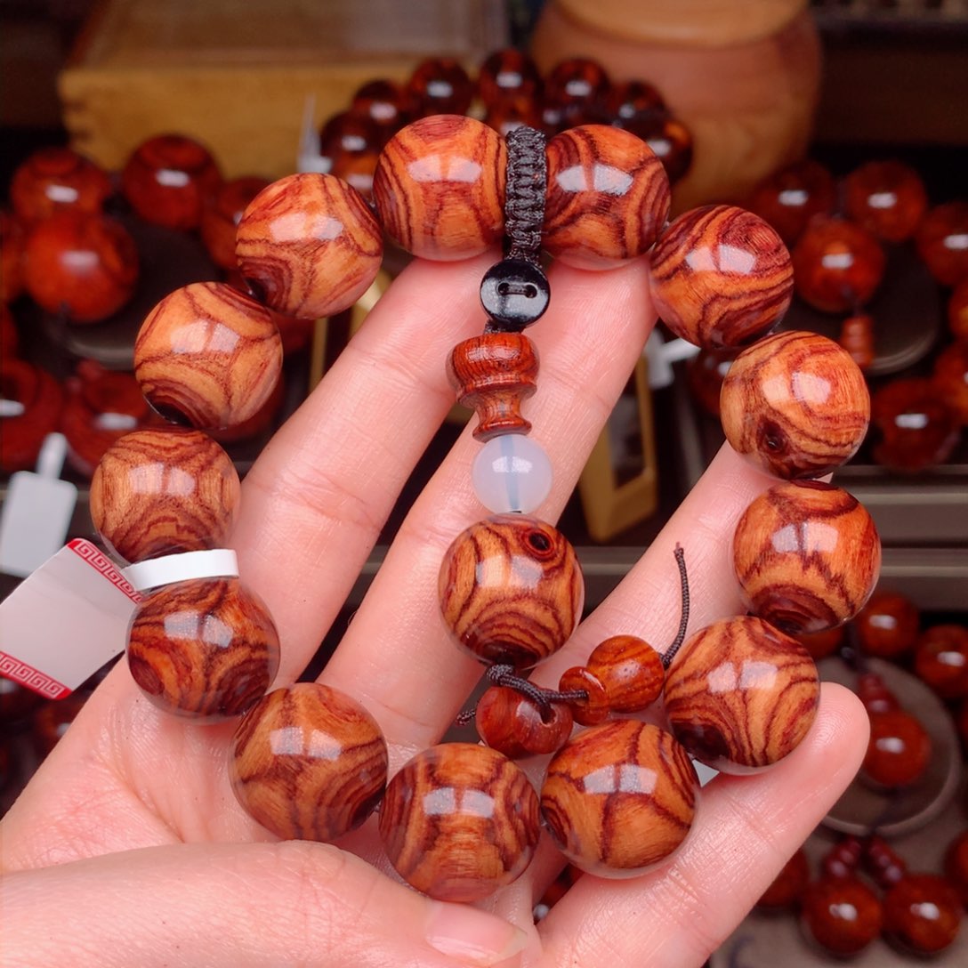 黄花梨/降香黄檀琳10f