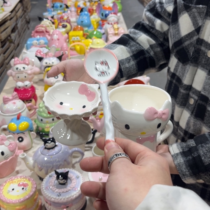 紫砂茶案我们都是在等的