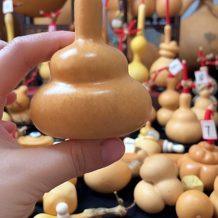 一**行葫芦岛市委宣传部召开国务院会议