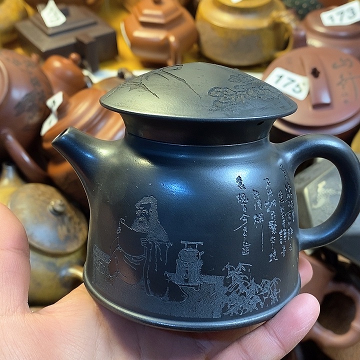 微瑕微瑕微瑕微瑕微瑕微瑕微瑕微瑕