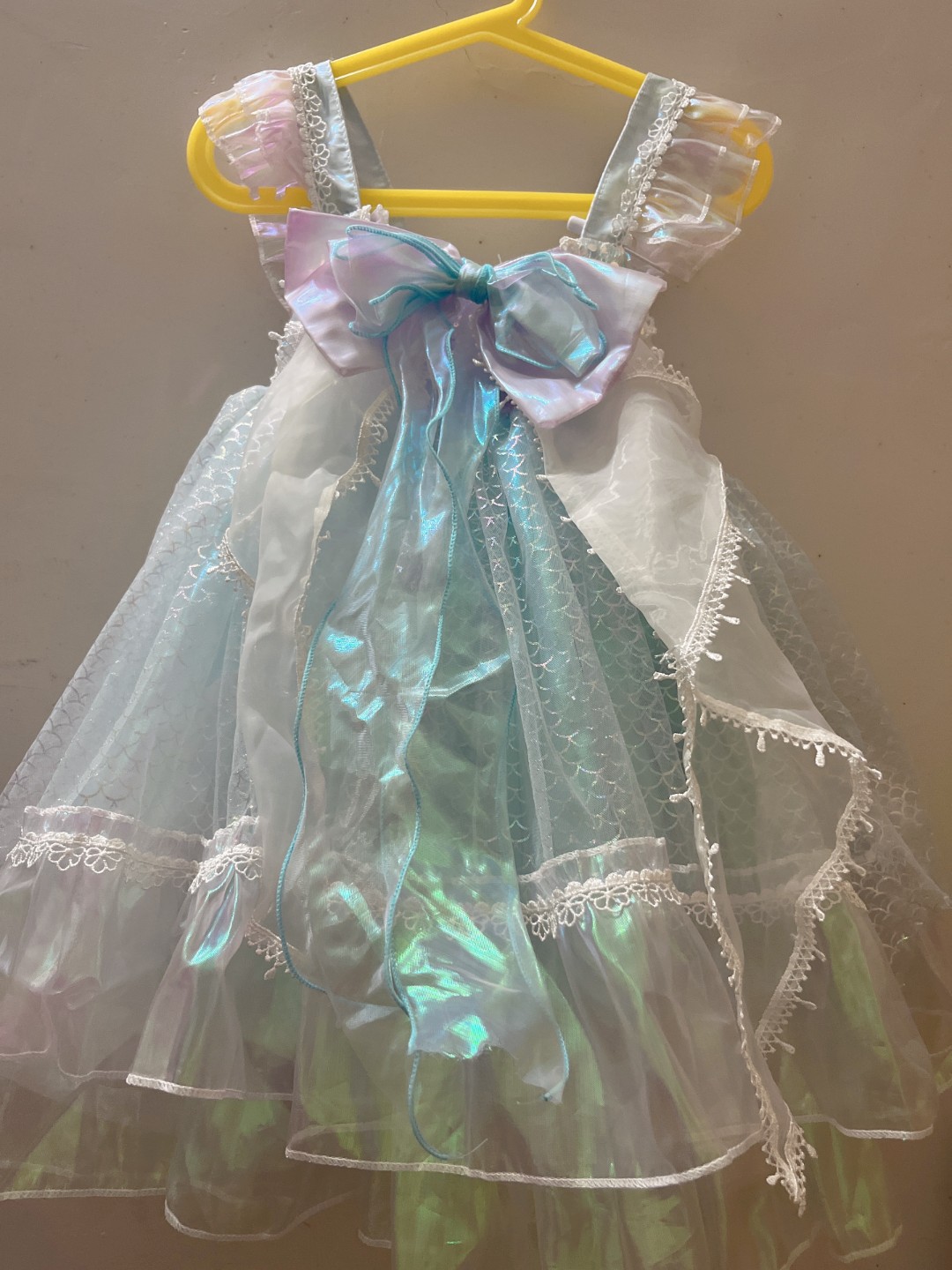 宝宝童装春夏 女宝洋气秋冬