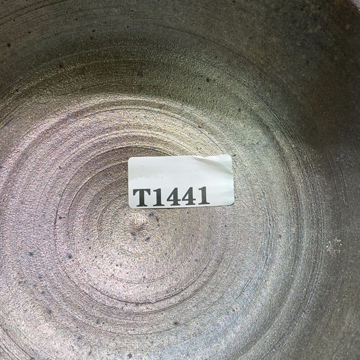 柴烧柴烧柴烧柴烧柴烧