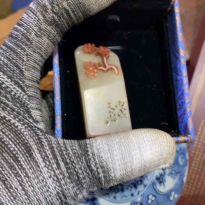 紫砂陶瓷艺术陶瓷艺术