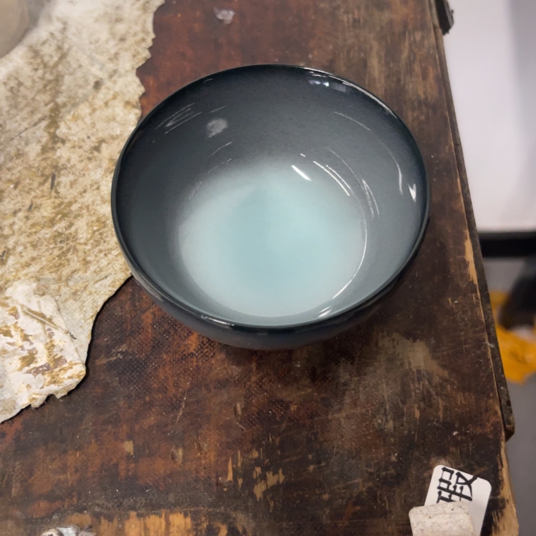 三宝茶器开播福利微瑕