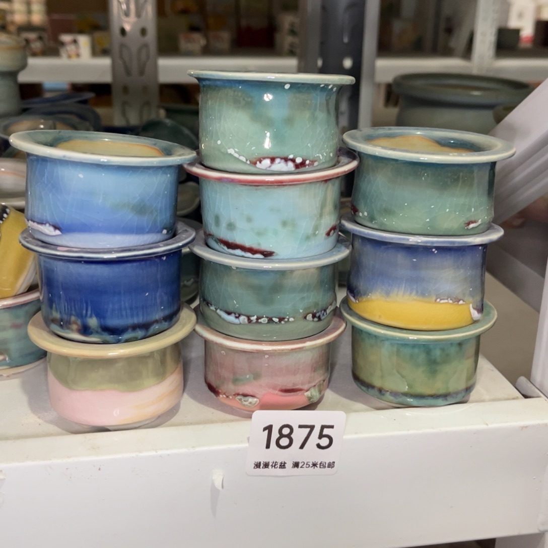 1875内口5景德镇手工