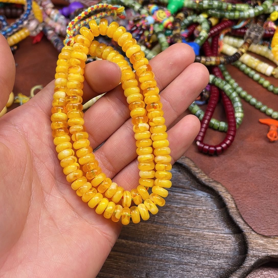 随机啊啊啊啊啊啊啊啊啊