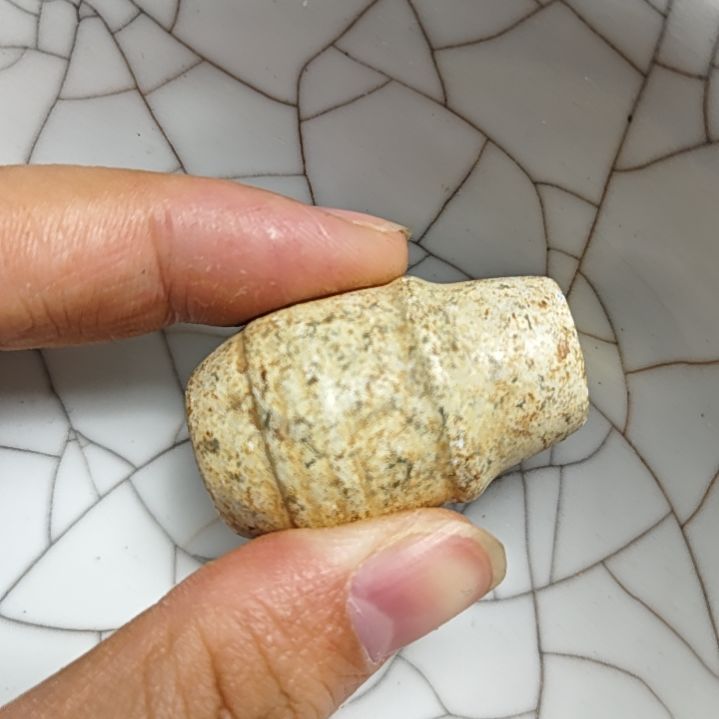 瓷片用**黄瓷片1111111111瓷器