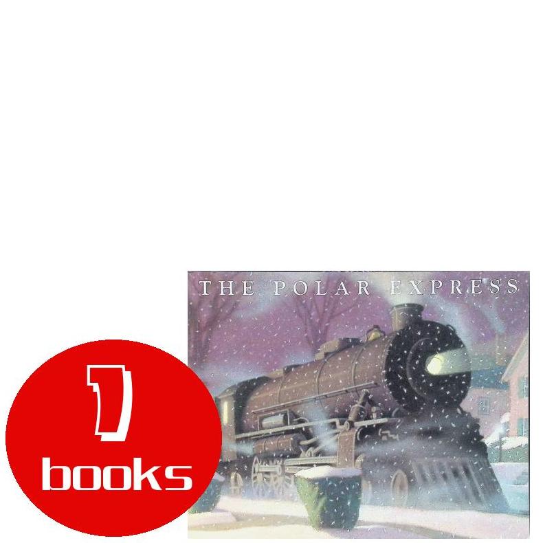 英文原版绘本1本l940314049