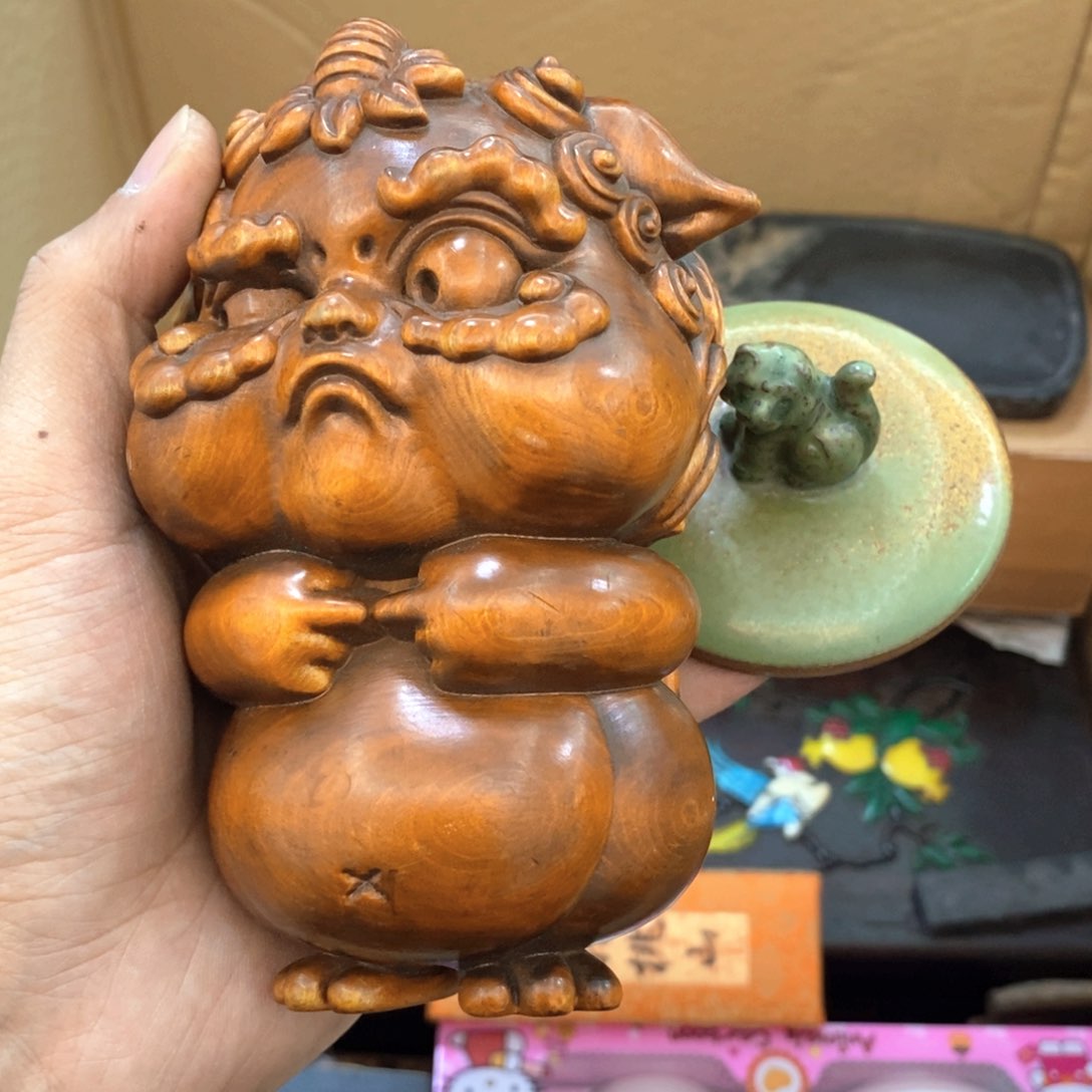 瓷片哈哈哈哈太给力