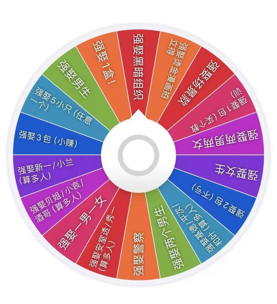 【强娶转盘】 pcs色纸2弹柯南 名侦探柯南收藏卡牌（默认代拆）