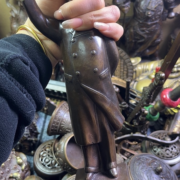 铜器666666666666666