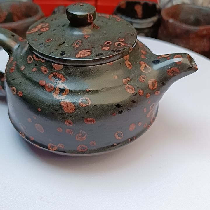 汝阳梅花厂家直销扁竹节