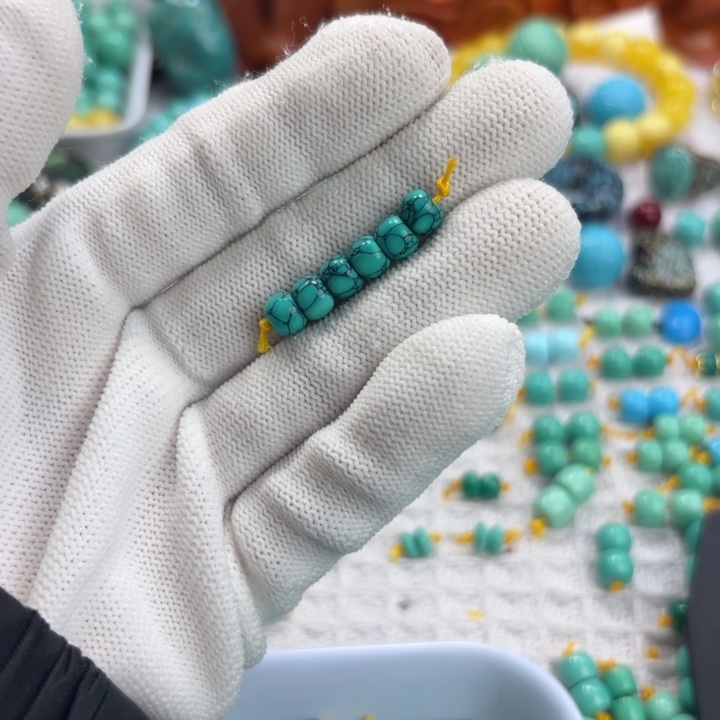 南红玛瑙未镶嵌珠宝奇石绿松石