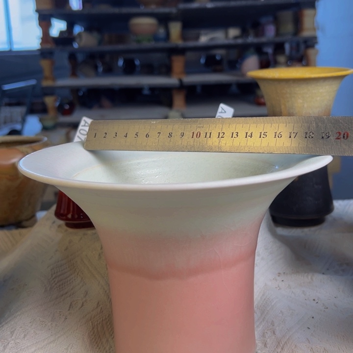 景德镇陶瓷研究所