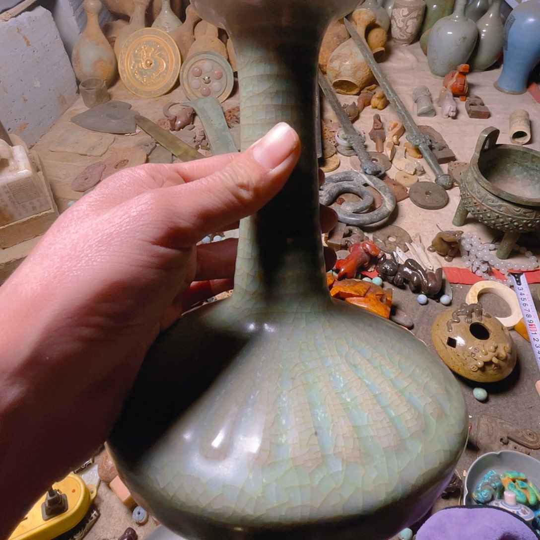 壶坎坎坷坷才有未来可期呢加油