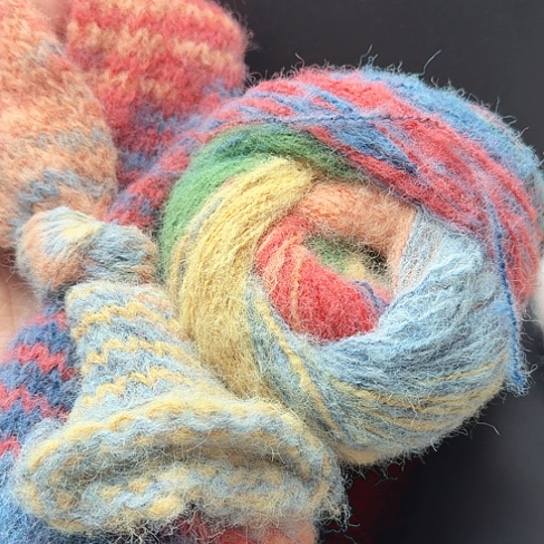 542四团的价格一一