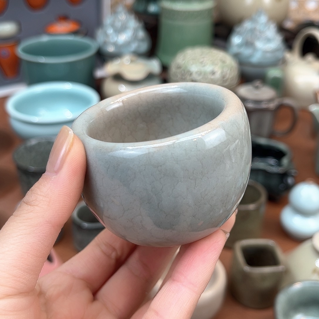 杯哈哈哈哈哈哈哈哈哈哈哈