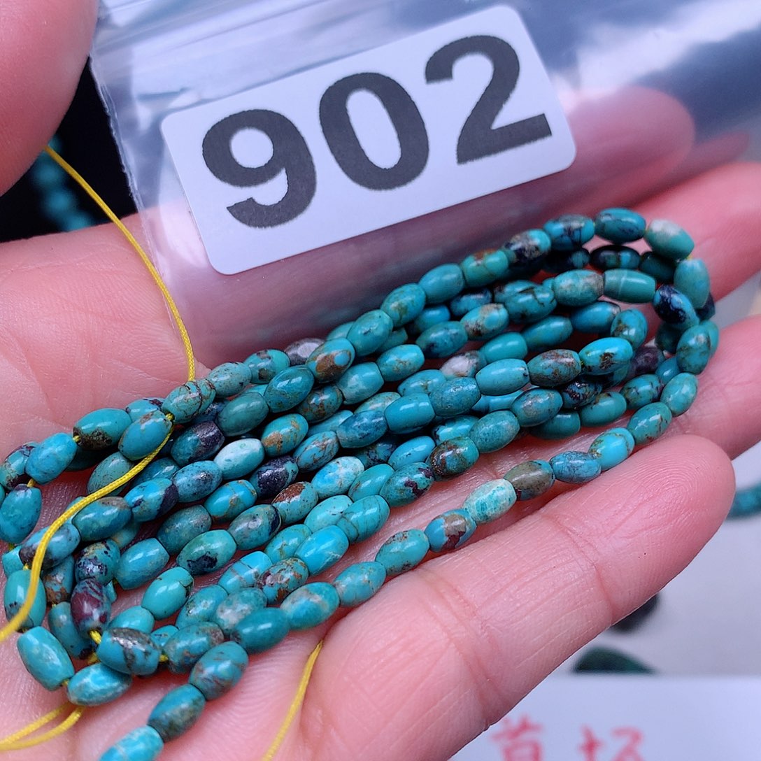 空竹粉丝专享十堰特色手工散珠