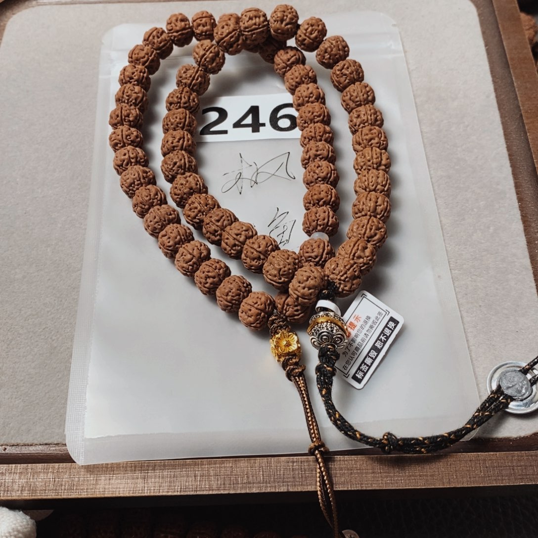 小****金刚菩提手串246哦哦哦哦哦哦