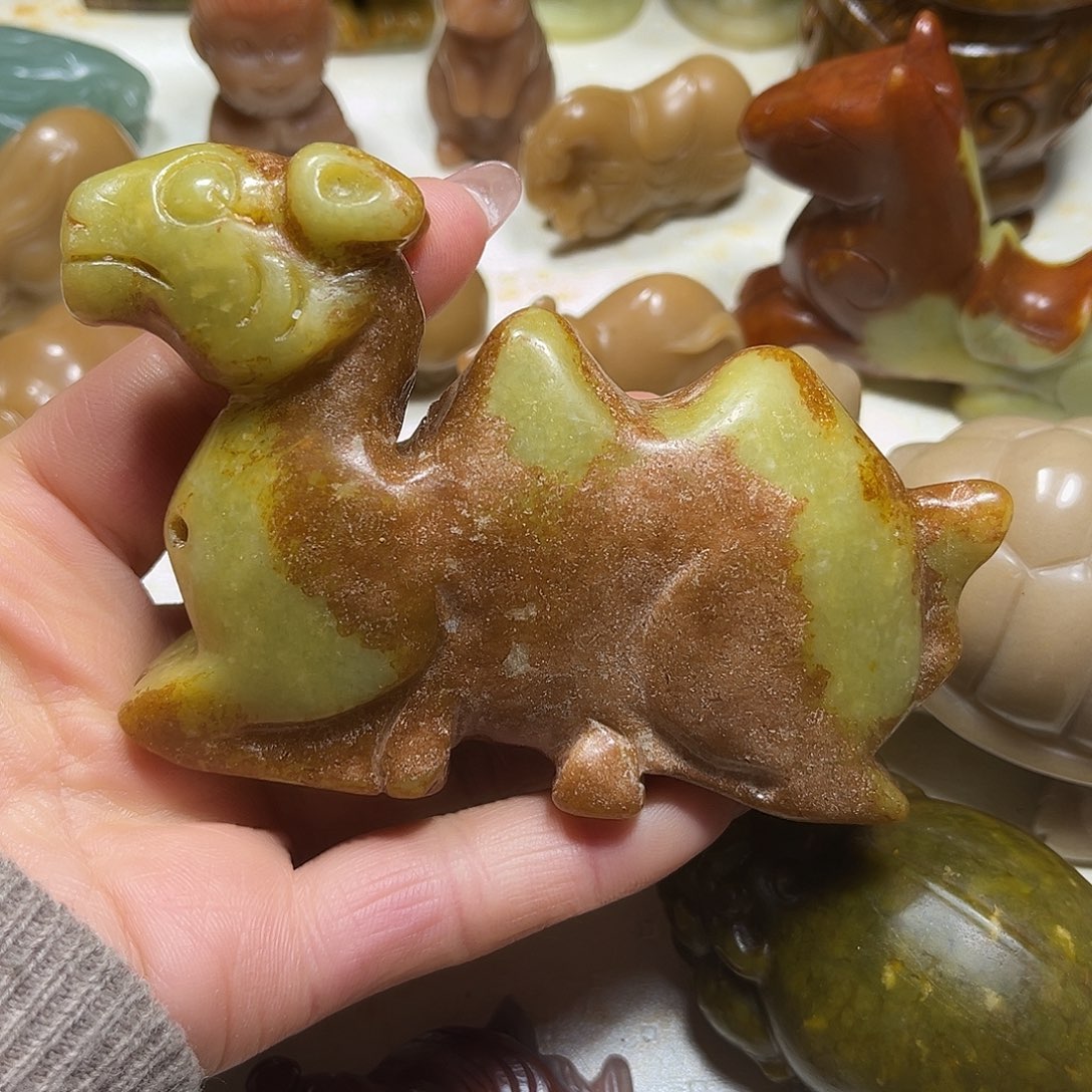 白玉菩提吊坠白玉菩提吊坠