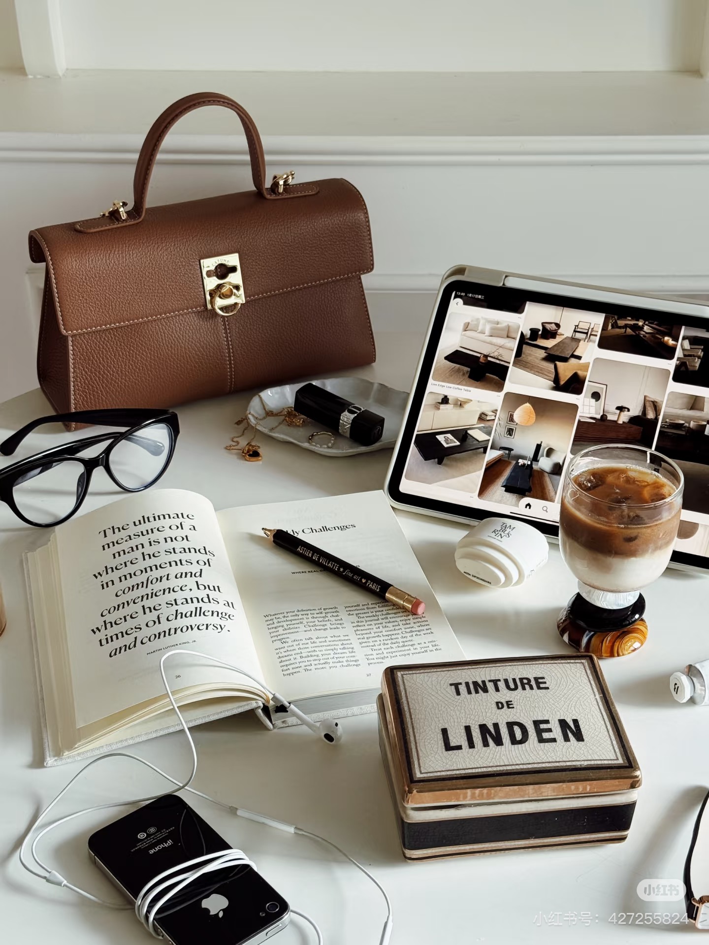 《下单按对应编码备注》