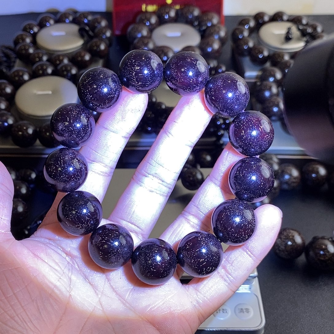 檀香紫檀（小叶紫檀）1.8