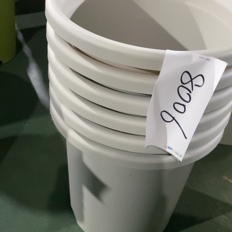 树脂编号编号8006